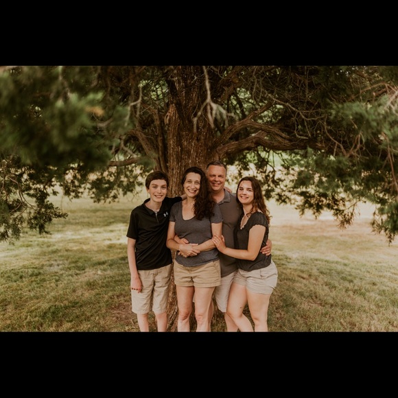 Meet your Posher, Barbara - Picture 2 of 6